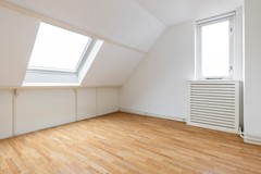 Frans Halsstraat 46_37.jpg